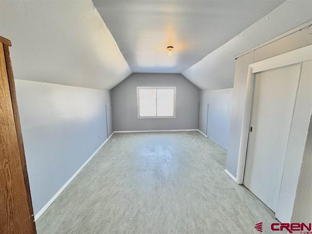 35826 Highway 145 Property Photo 18