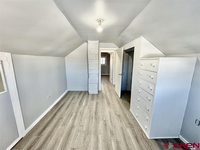 35826 Highway 145 Property Photo 19