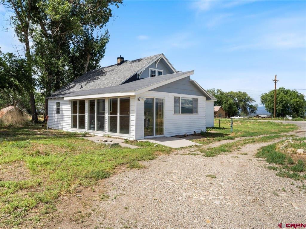 35826 Highway 145 Property Photo 20