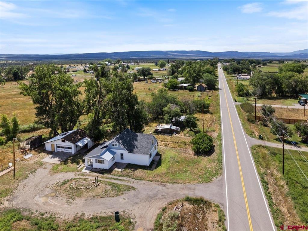 35826 Highway 145 Property Photo 21