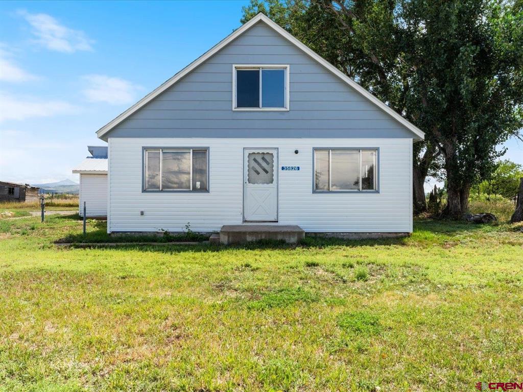35826 Highway 145 Property Photo 22