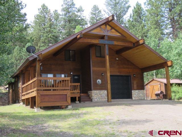 330 Lake Drive Property Photo 1