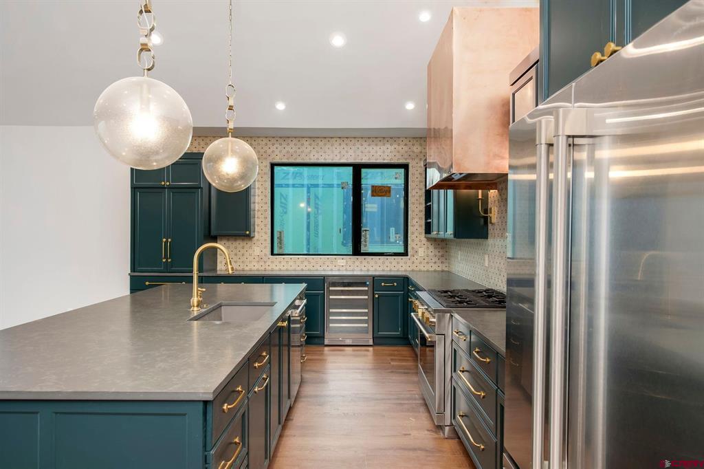 180 Elk Valley Road Property Photo 6