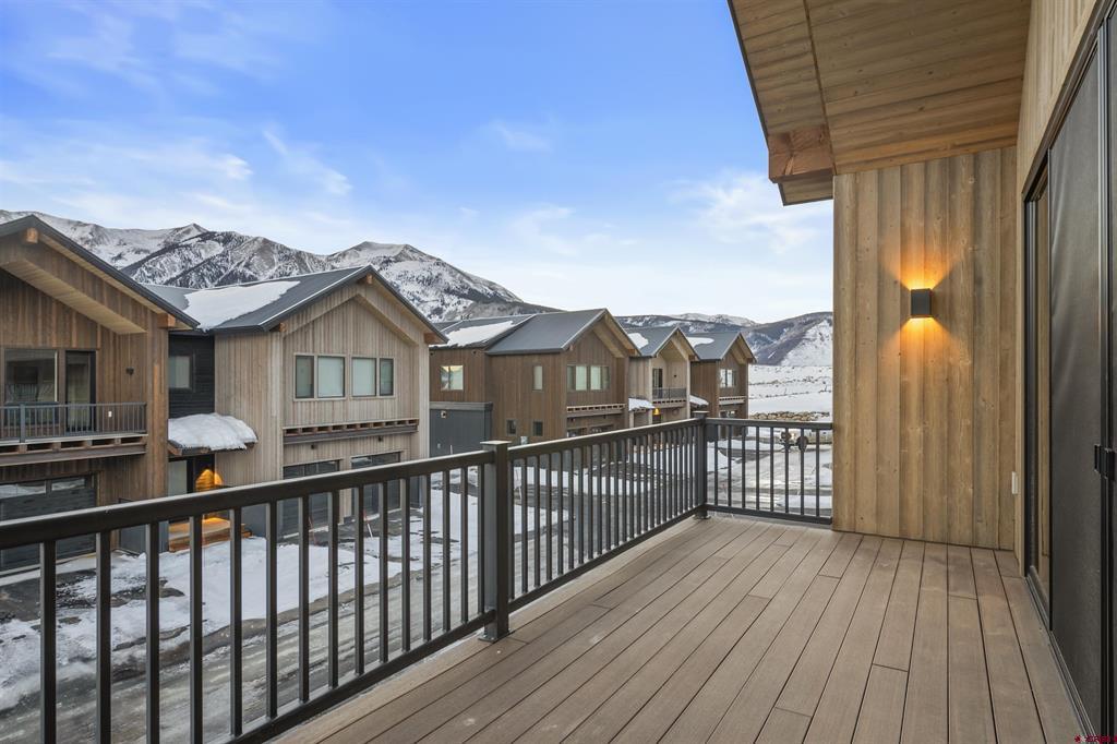 180 Elk Valley Road Property Photo 14