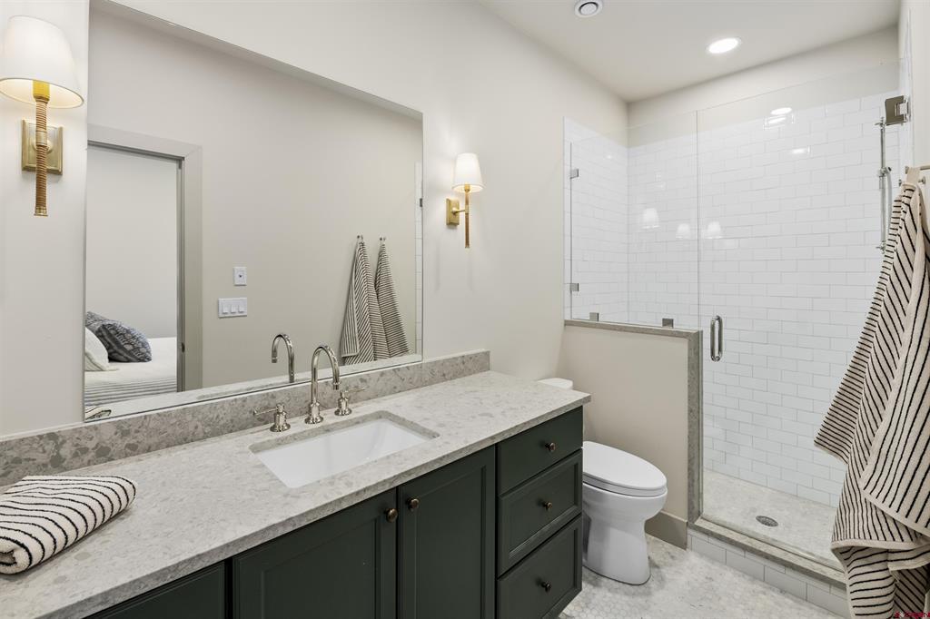 180 Elk Valley Road Property Photo 30