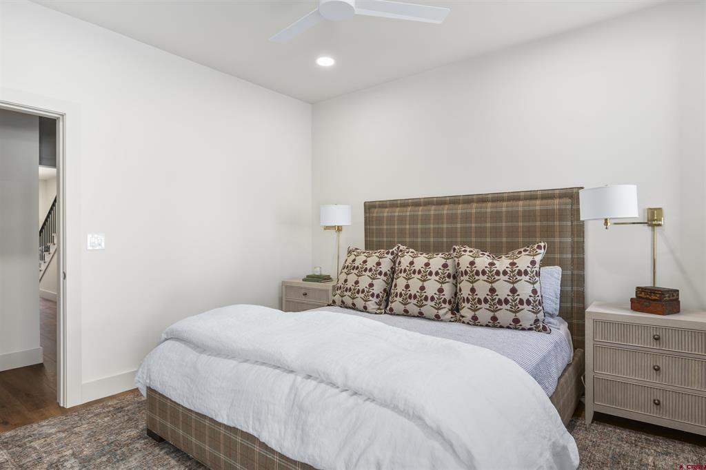 180 Elk Valley Road Property Photo 32