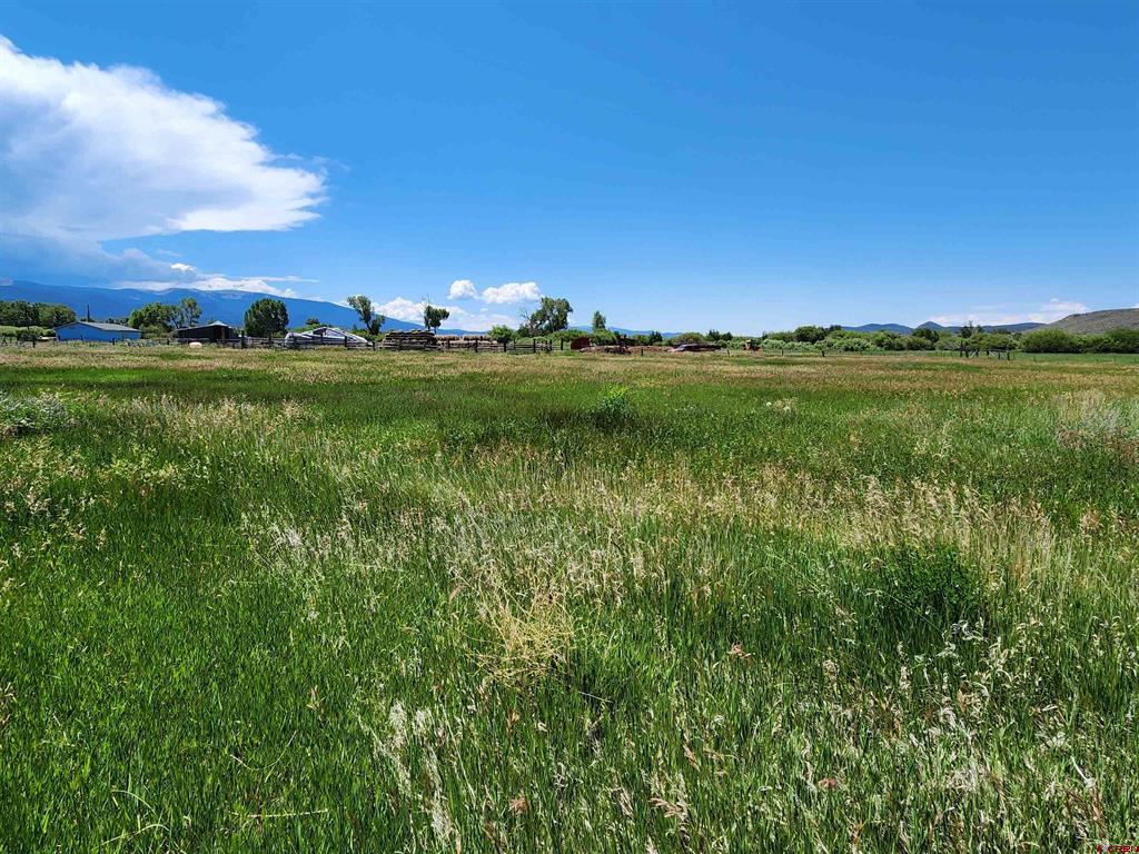Tbd County Road 21 Property Photo
