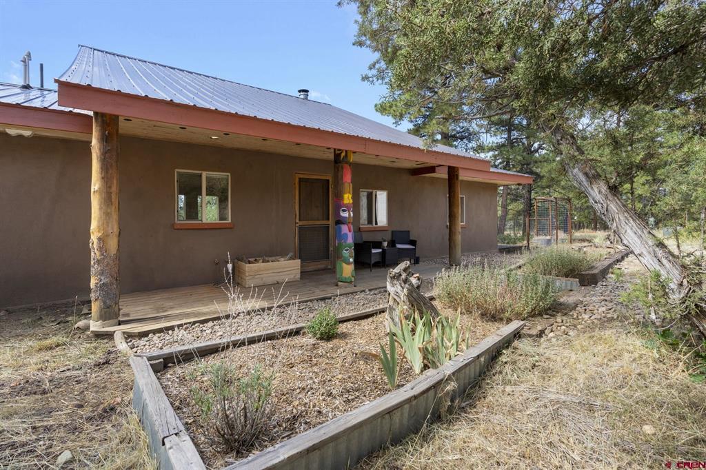 500 Alpine Drive Property Photo 1