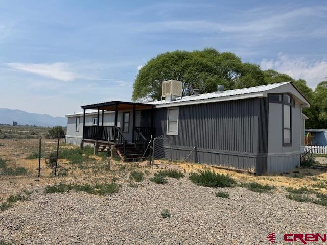 28260 Highway 160 Property Photo 1