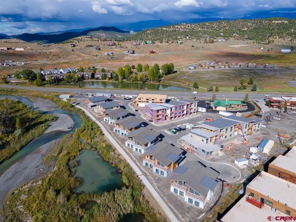 173 Riverfront Lane Property Photo 2