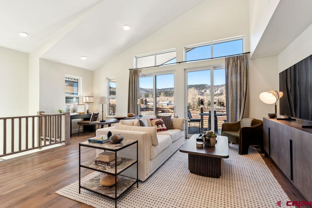 173 Riverfront Lane Property Photo 3