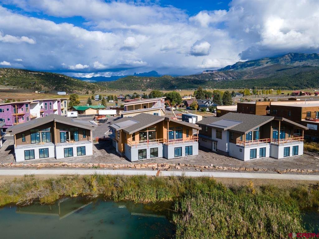 173 Riverfront Lane Property Photo 4