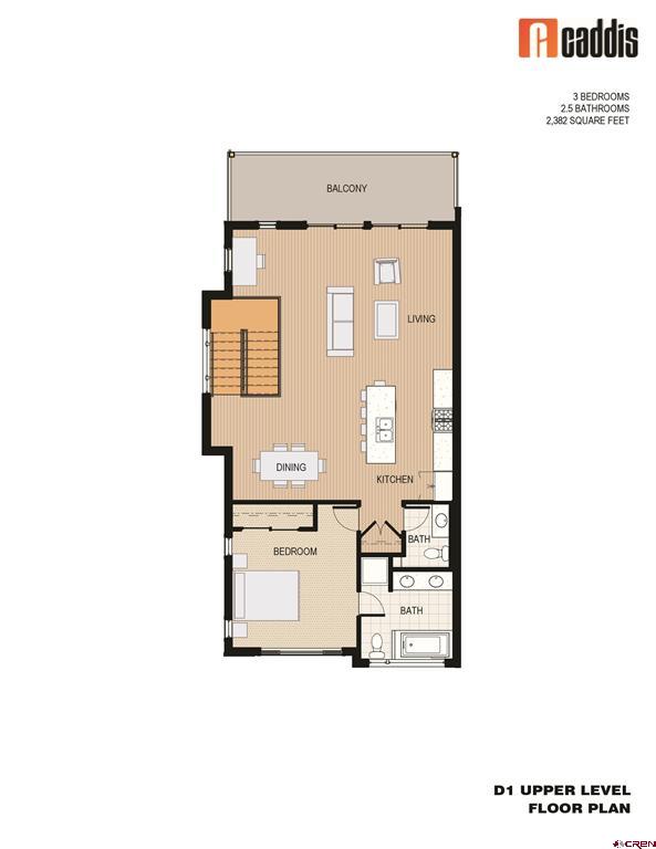 173 Riverfront Lane Property Photo 6