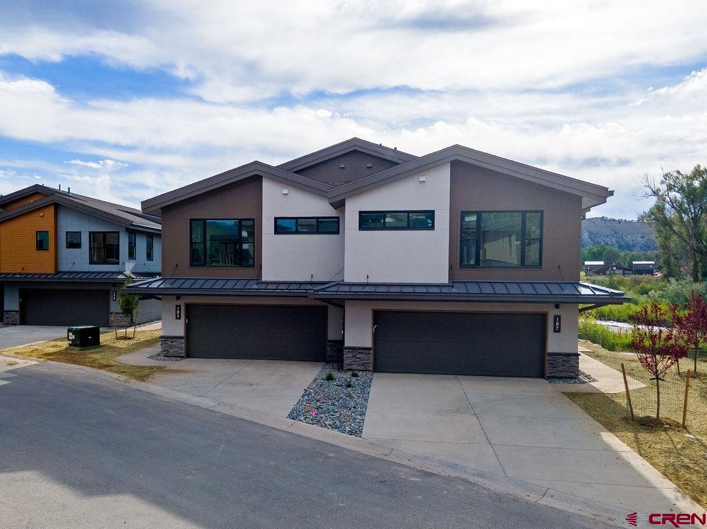 173 Riverfront Lane Property Photo 8