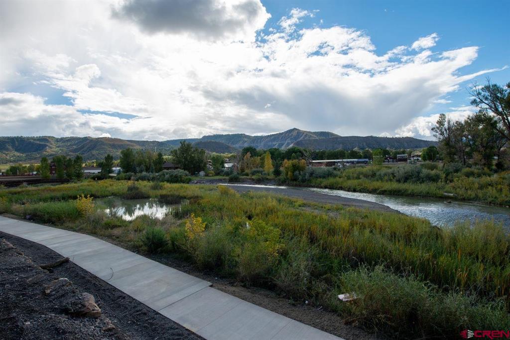 173 Riverfront Lane Property Photo 9