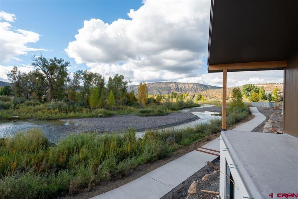 173 Riverfront Lane Property Photo 10