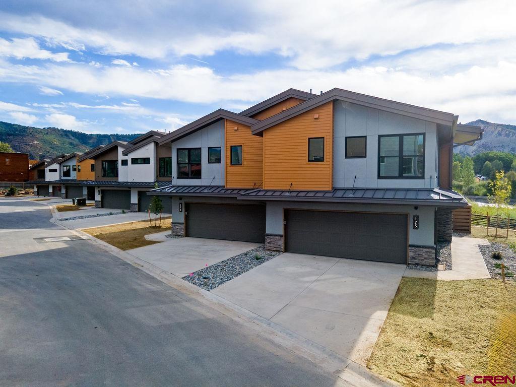 173 Riverfront Lane Property Photo 12