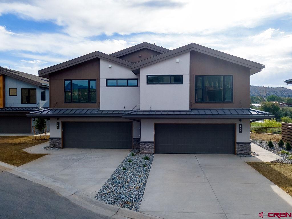 173 Riverfront Lane Property Photo 14