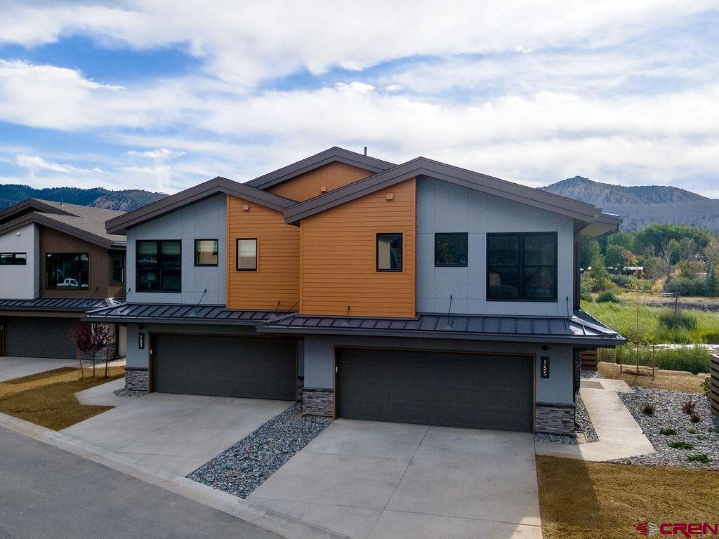 173 Riverfront Lane Property Photo 15