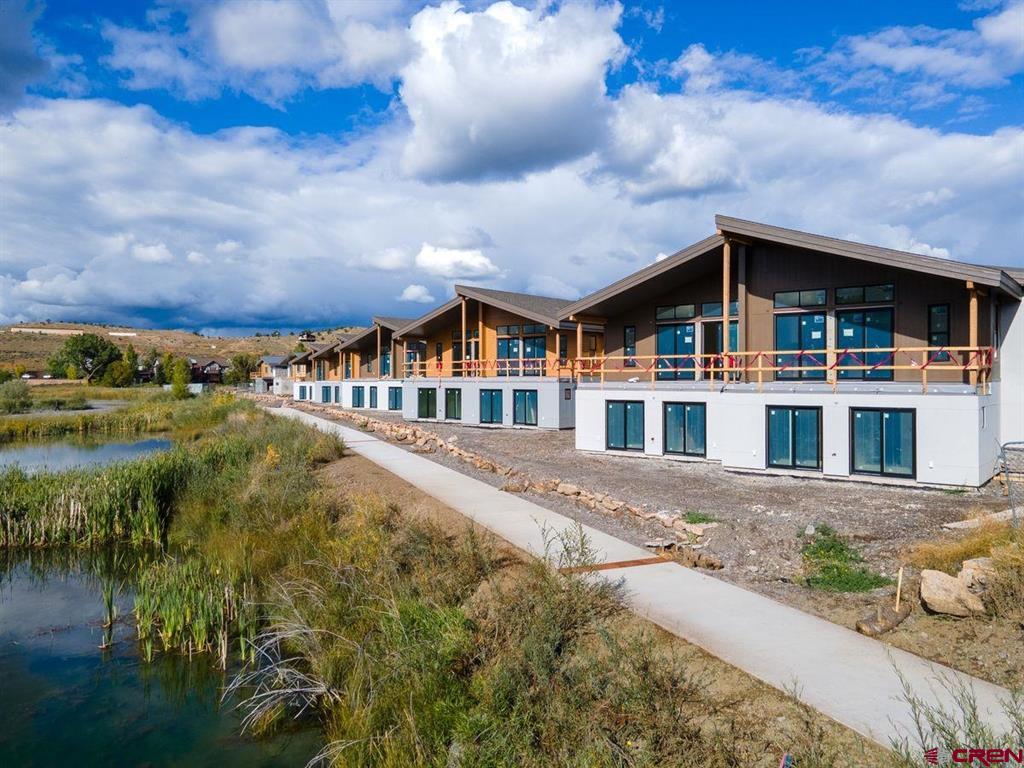 173 Riverfront Lane Property Photo 16