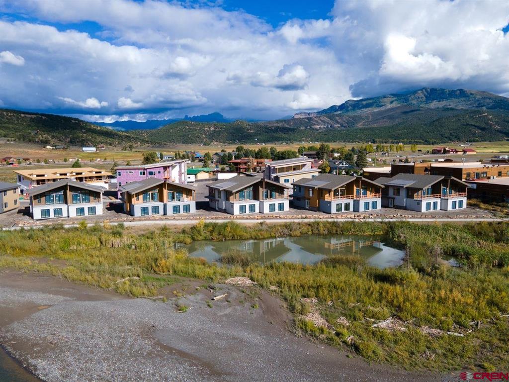 173 Riverfront Lane Property Photo 18