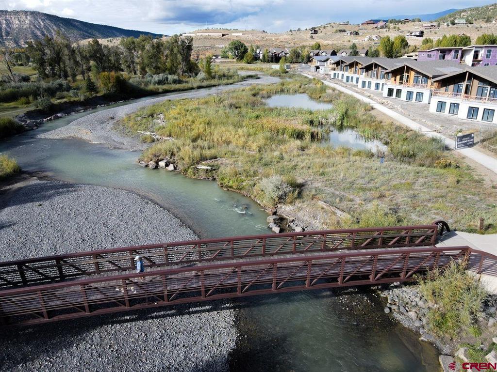 173 Riverfront Lane Property Photo 19