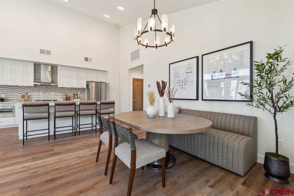 173 Riverfront Lane Property Photo 26