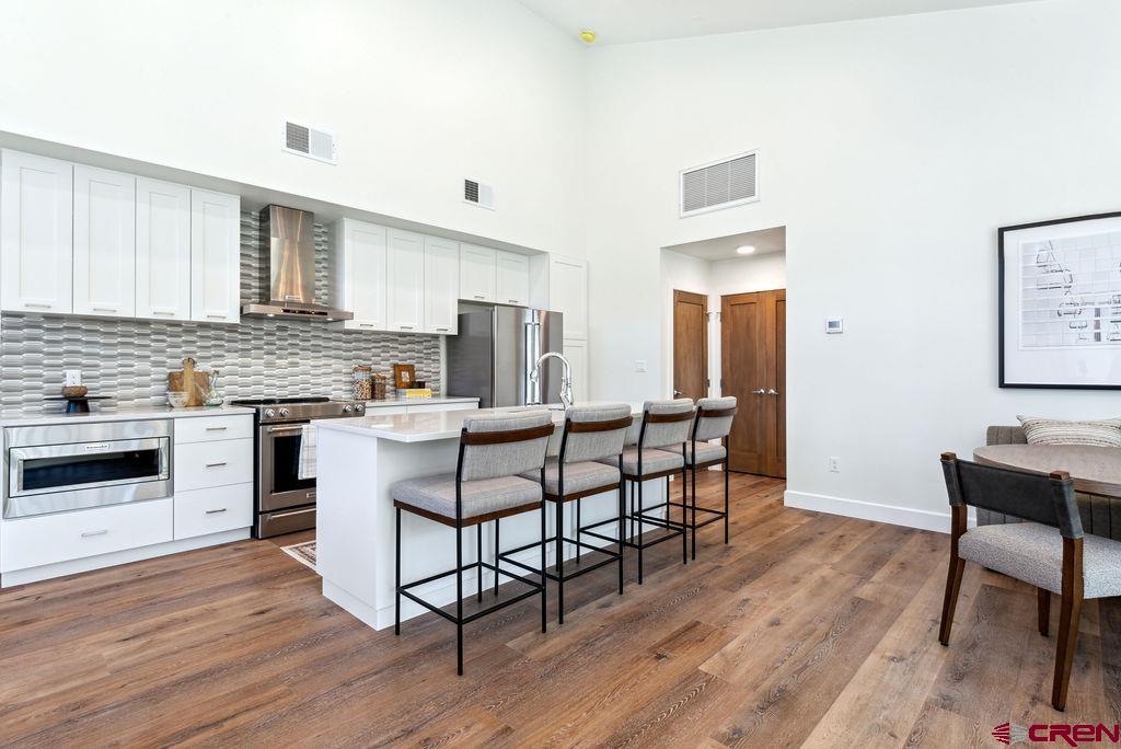 173 Riverfront Lane Property Photo 27