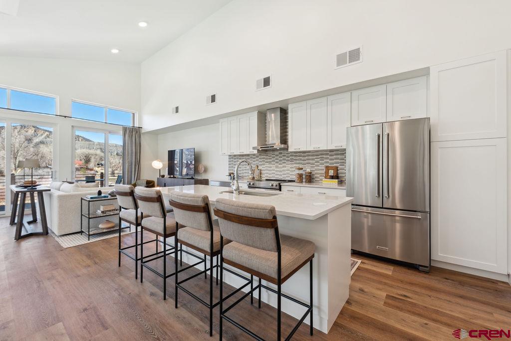 173 Riverfront Lane Property Photo 29