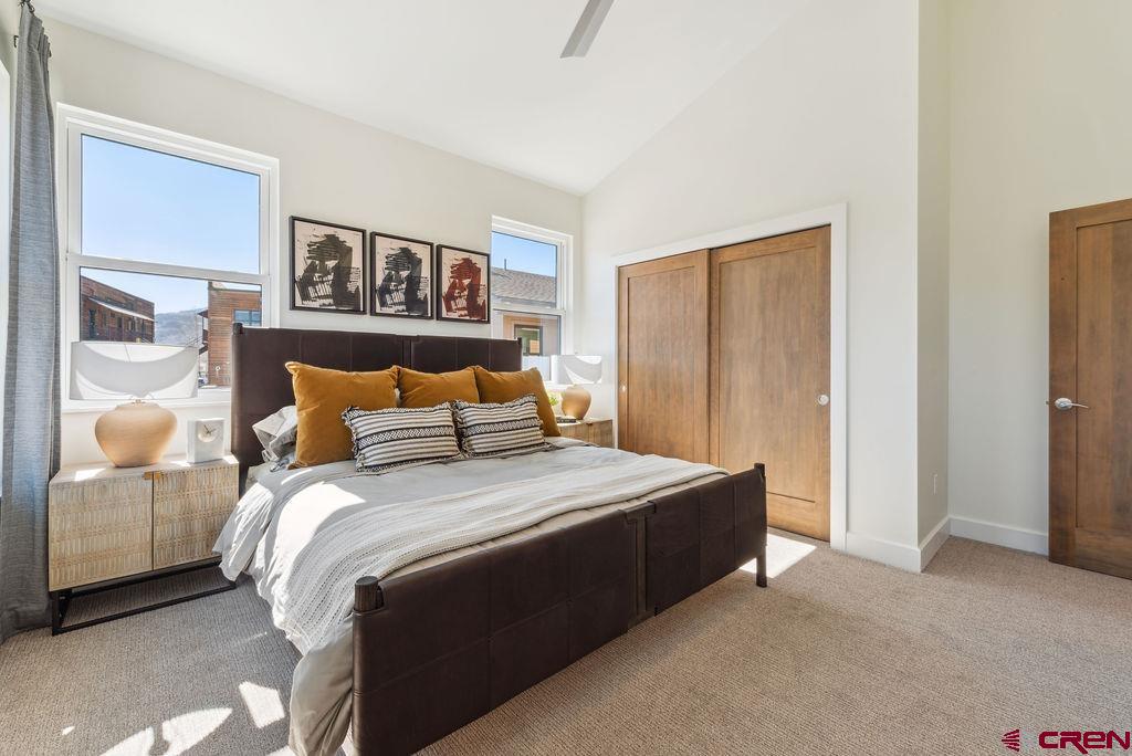 173 Riverfront Lane Property Photo 30