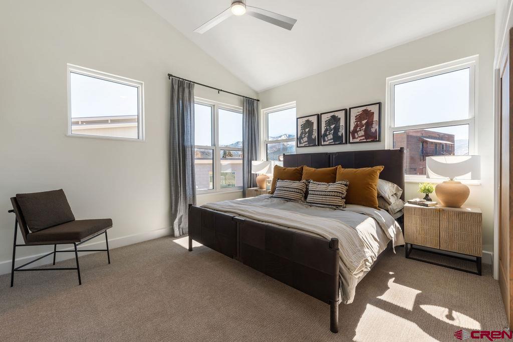 173 Riverfront Lane Property Photo 31