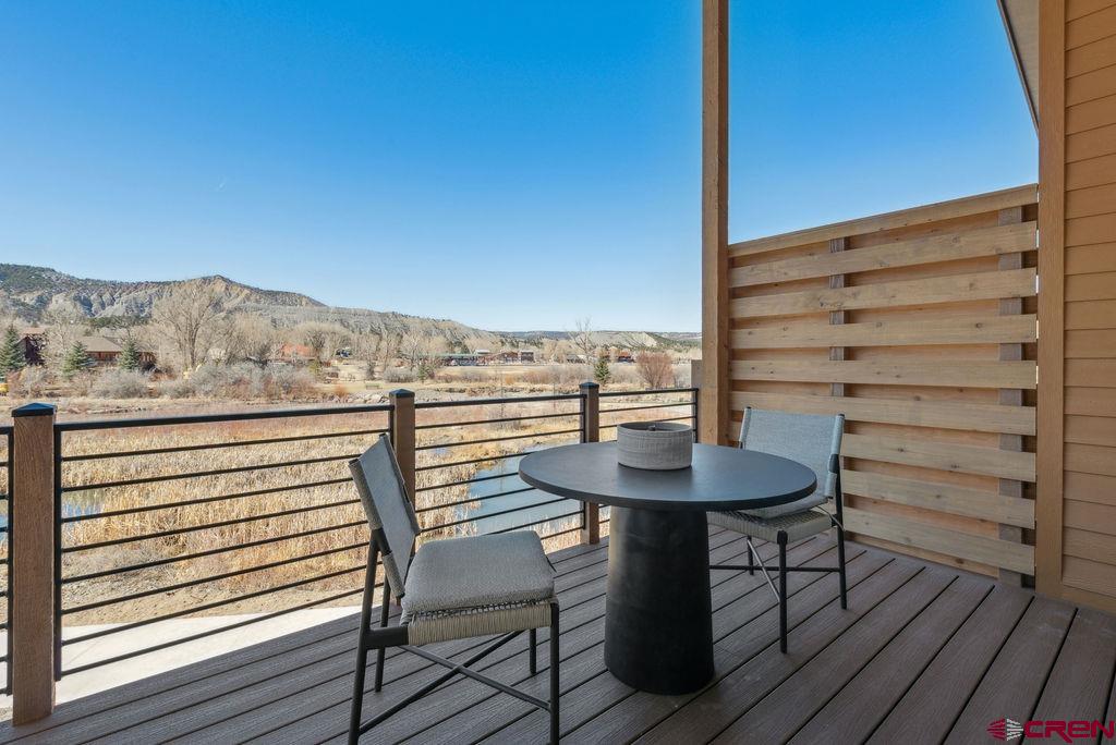 173 Riverfront Lane Property Photo 32