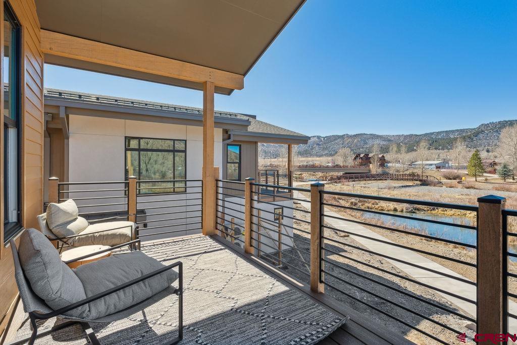 173 Riverfront Lane Property Photo 33