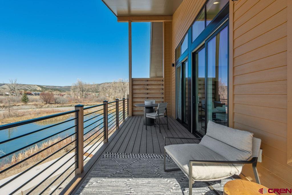 173 Riverfront Lane Property Photo 34