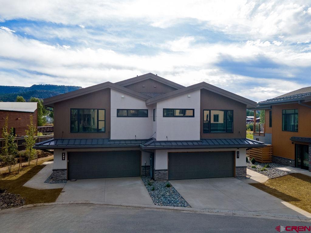 173 Riverfront Lane Property Photo 35