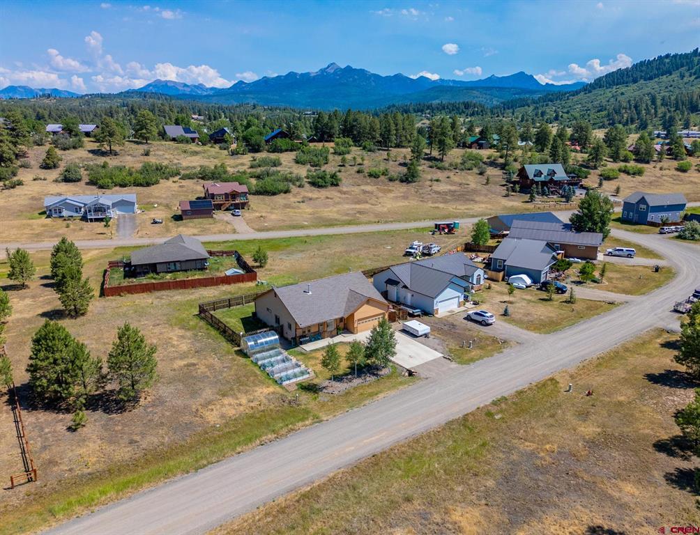 101 Grenadier Place Property Photo 8