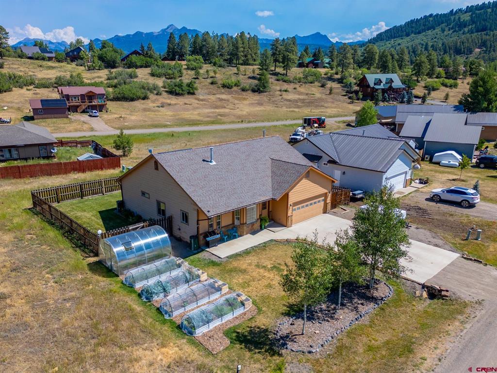 101 Grenadier Place Property Photo 11