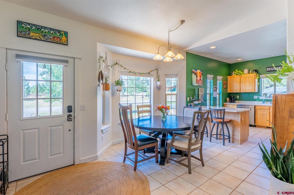 101 Grenadier Place Property Photo 13