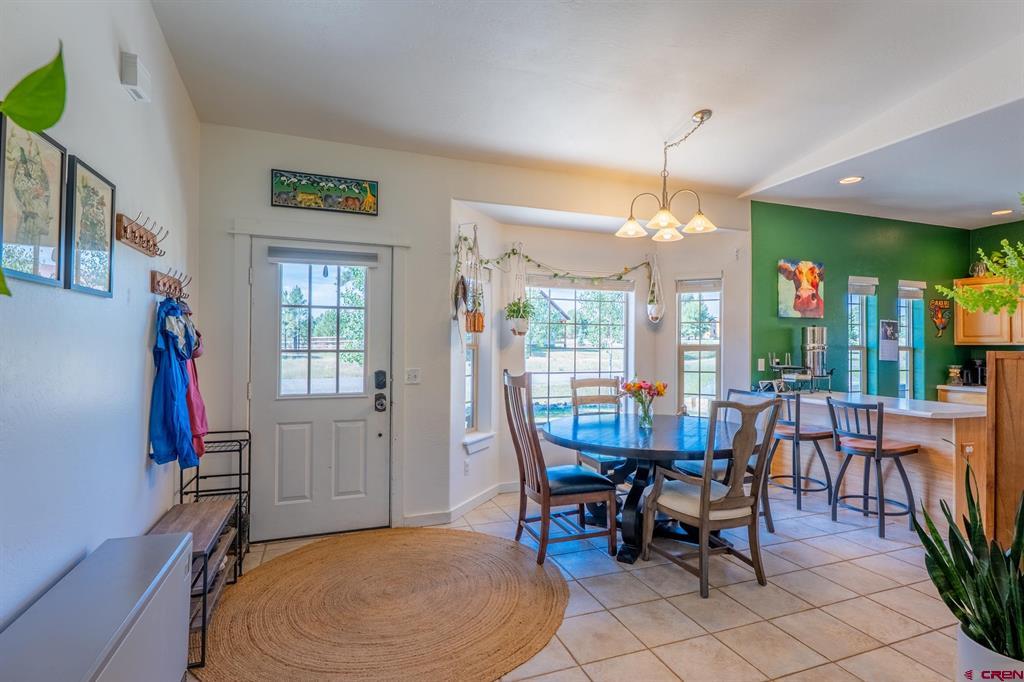 101 Grenadier Place Property Photo 14