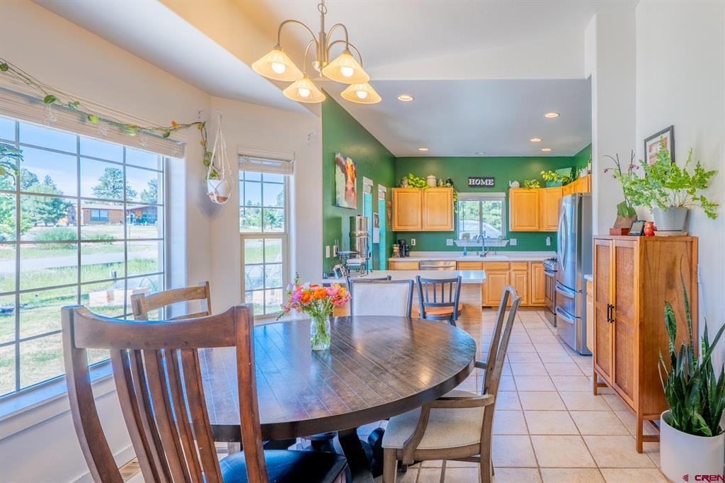 101 Grenadier Place Property Photo 19