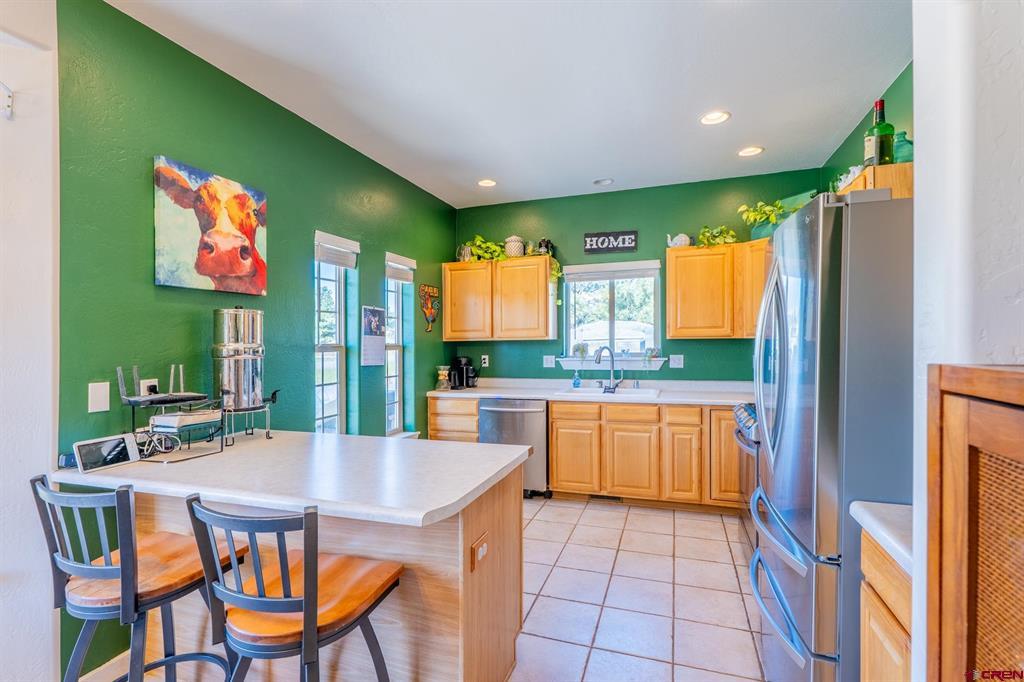 101 Grenadier Place Property Photo 20