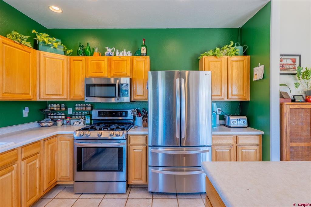 101 Grenadier Place Property Photo 21