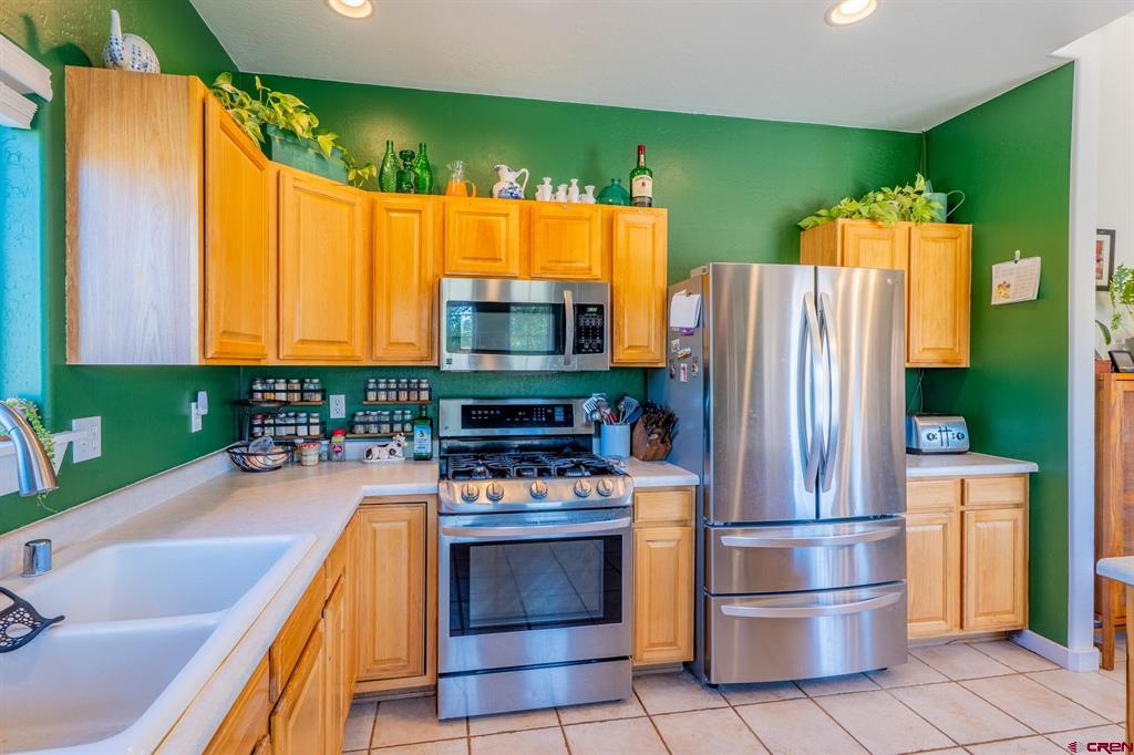 101 Grenadier Place Property Photo 22