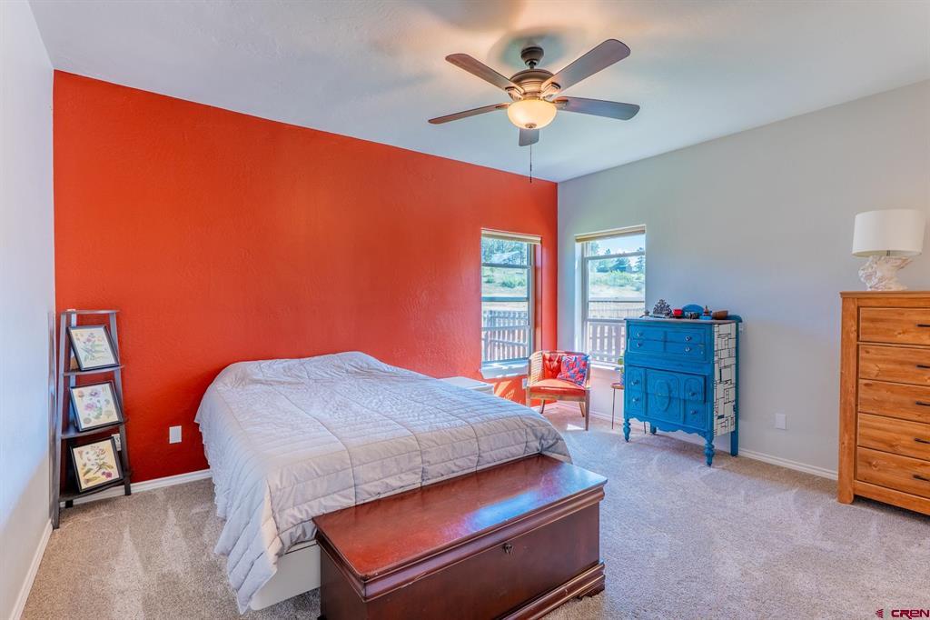 101 Grenadier Place Property Photo 23