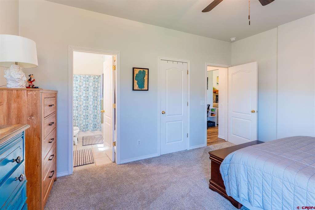 101 Grenadier Place Property Photo 24