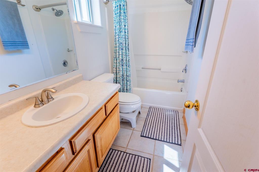 101 Grenadier Place Property Photo 25