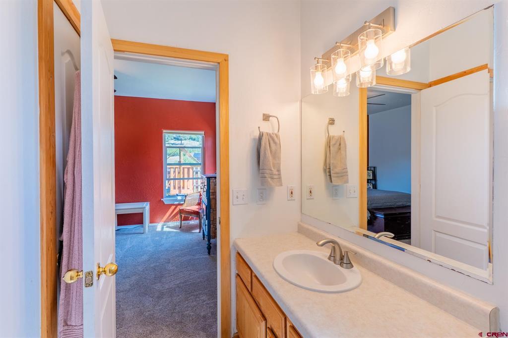 101 Grenadier Place Property Photo 26