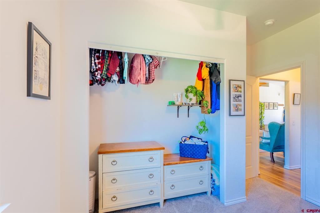 101 Grenadier Place Property Photo 28