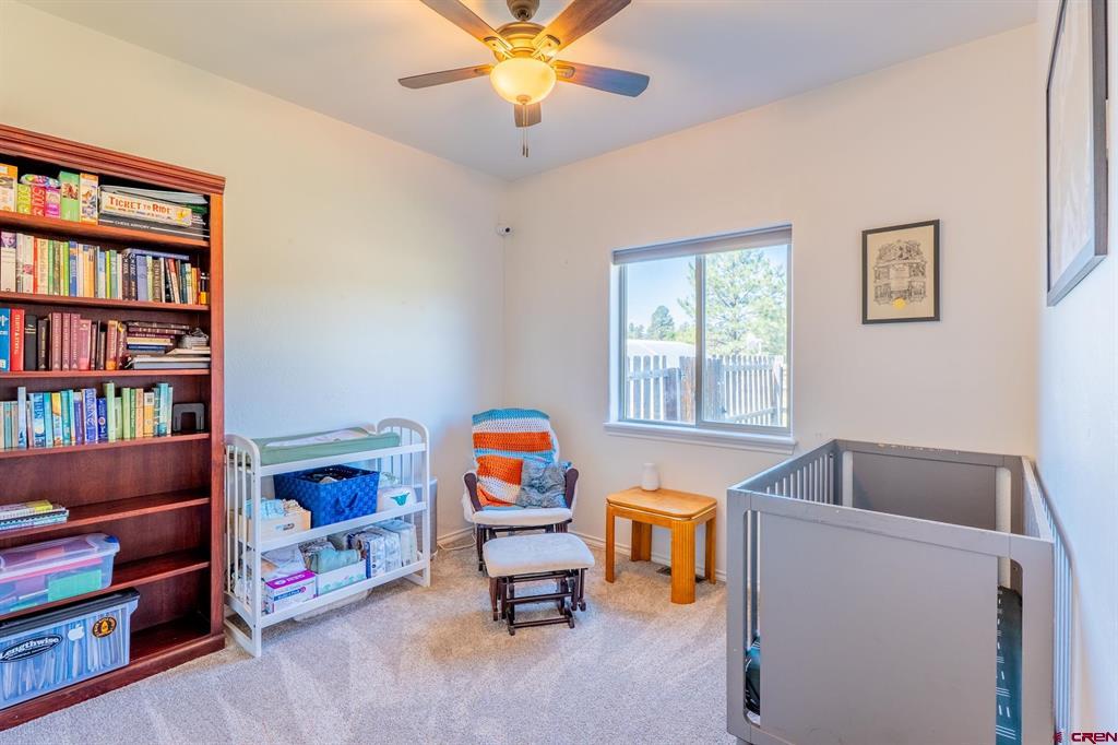 101 Grenadier Place Property Photo 29