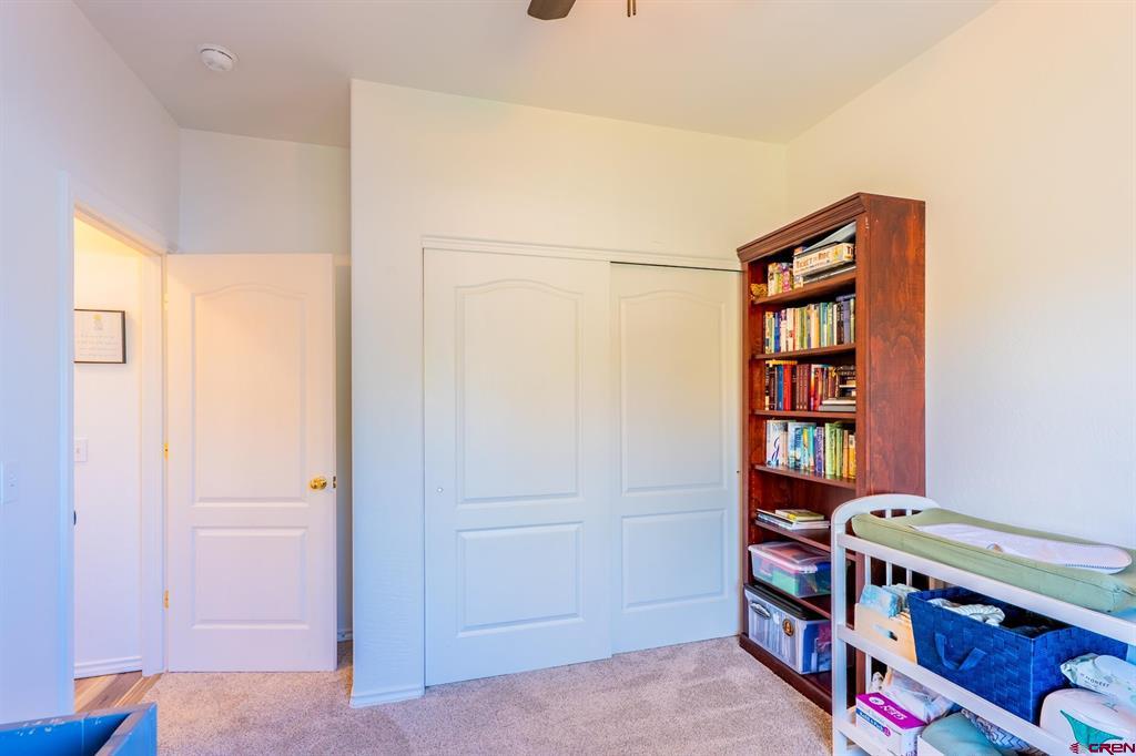 101 Grenadier Place Property Photo 30